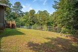 410 Redds Branch Road - Photo 53