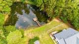 410 Redds Branch Road - Photo 54