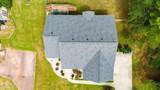 410 Redds Branch Road - Photo 55