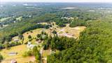 410 Redds Branch Road - Photo 56
