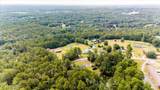 410 Redds Branch Road - Photo 57
