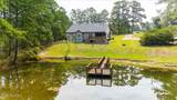 410 Redds Branch Road - Photo 58
