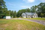 410 Redds Branch Road - Photo 59