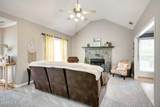 410 Redds Branch Road - Photo 6