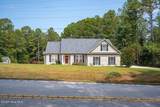 410 Redds Branch Road - Photo 60