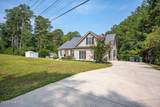410 Redds Branch Road - Photo 61