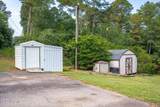 410 Redds Branch Road - Photo 62