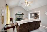 410 Redds Branch Road - Photo 7