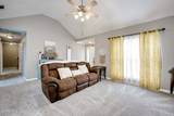 410 Redds Branch Road - Photo 8