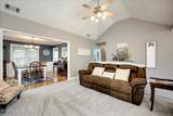 410 Redds Branch Road - Photo 9