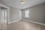 305 Cadillac Street - Photo 13