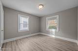 305 Cadillac Street - Photo 14