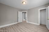 305 Cadillac Street - Photo 15