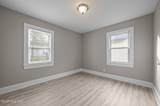 305 Cadillac Street - Photo 16