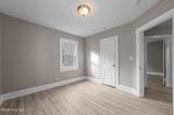 305 Cadillac Street - Photo 17