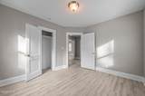 305 Cadillac Street - Photo 18
