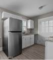 305 Cadillac Street - Photo 19
