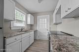 305 Cadillac Street - Photo 20