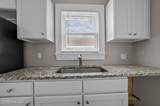 305 Cadillac Street - Photo 22