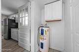 305 Cadillac Street - Photo 23