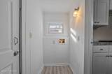 305 Cadillac Street - Photo 24