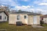 305 Cadillac Street - Photo 25
