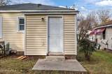 305 Cadillac Street - Photo 27