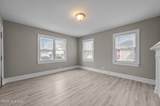 305 Cadillac Street - Photo 5