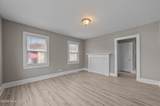 305 Cadillac Street - Photo 6