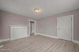 305 Cadillac Street - Photo 7