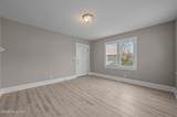 305 Cadillac Street - Photo 8