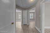 305 Cadillac Street - Photo 9