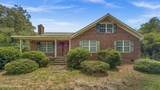 1726 U.S. 701 Highway - Photo 1