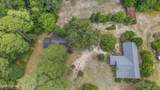1726 U.S. 701 Highway - Photo 12