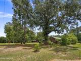 1726 U.S. 701 Highway - Photo 13