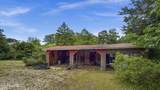 1726 U.S. 701 Highway - Photo 14
