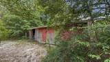 1726 U.S. 701 Highway - Photo 15