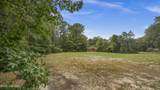 1726 U.S. 701 Highway - Photo 16