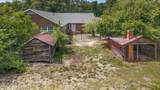 1726 U.S. 701 Highway - Photo 17