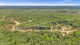 1726 U.S. 701 Highway - Photo 18