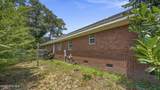 1726 U.S. 701 Highway - Photo 3
