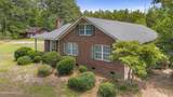 1726 U.S. 701 Highway - Photo 4