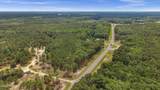 1726 U.S. 701 Highway - Photo 46