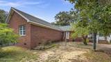 1726 U.S. 701 Highway - Photo 5