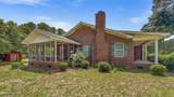 1726 U.S. 701 Highway - Photo 6