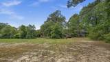 1726 U.S. 701 Highway - Photo 7