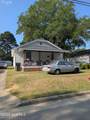 807 Randolph Street - Photo 1