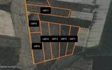 0 Guinea Mill Road - Photo 22