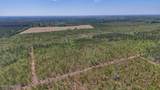 0 Guinea Mill Road - Photo 4