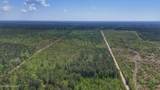 0 Guinea Mill Road - Photo 9